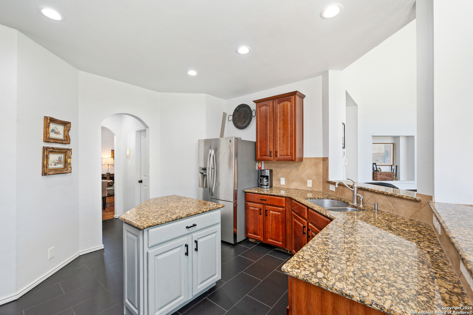 3027 Hidden Meadow Seguin, TX 78155 - Photo 17 of 36