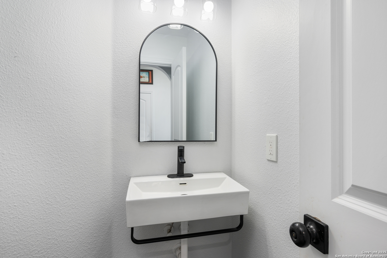 3027 Hidden Meadow Seguin, TX 78155 - Photo 20 of 36