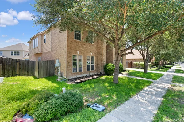 $3,300 | 3027 Hidden Meadow, Seguin, TX 78155