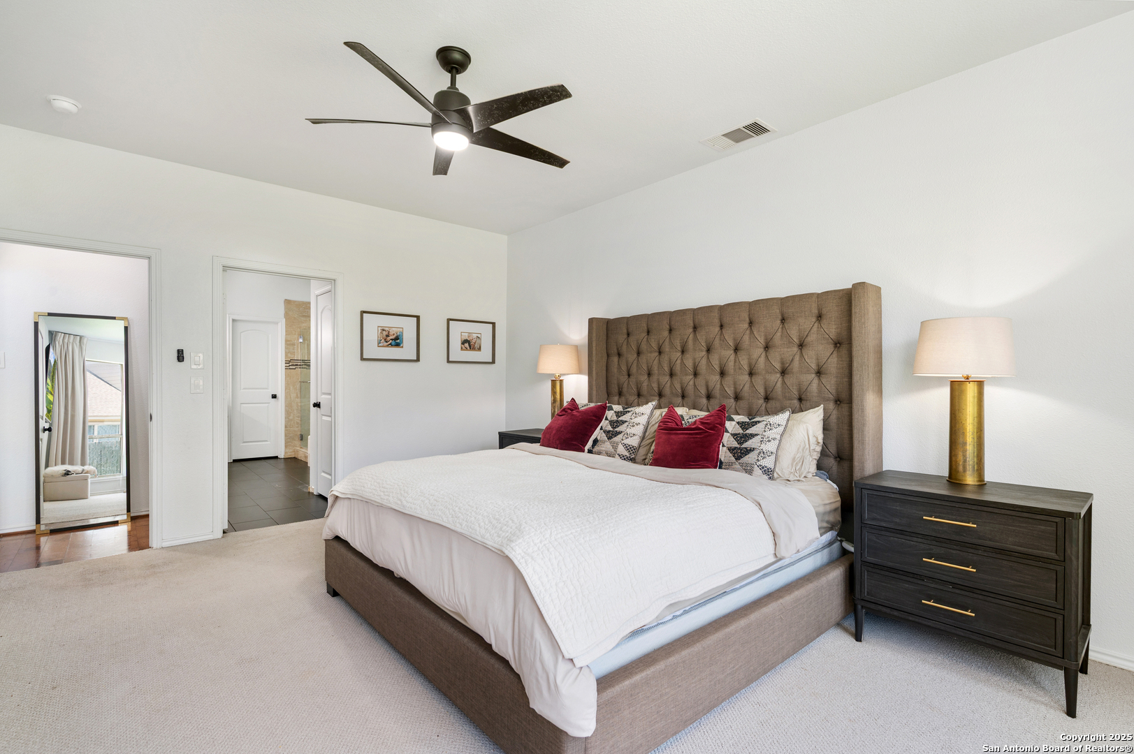 3027 Hidden Meadow Seguin, TX 78155 - Photo 22 of 36