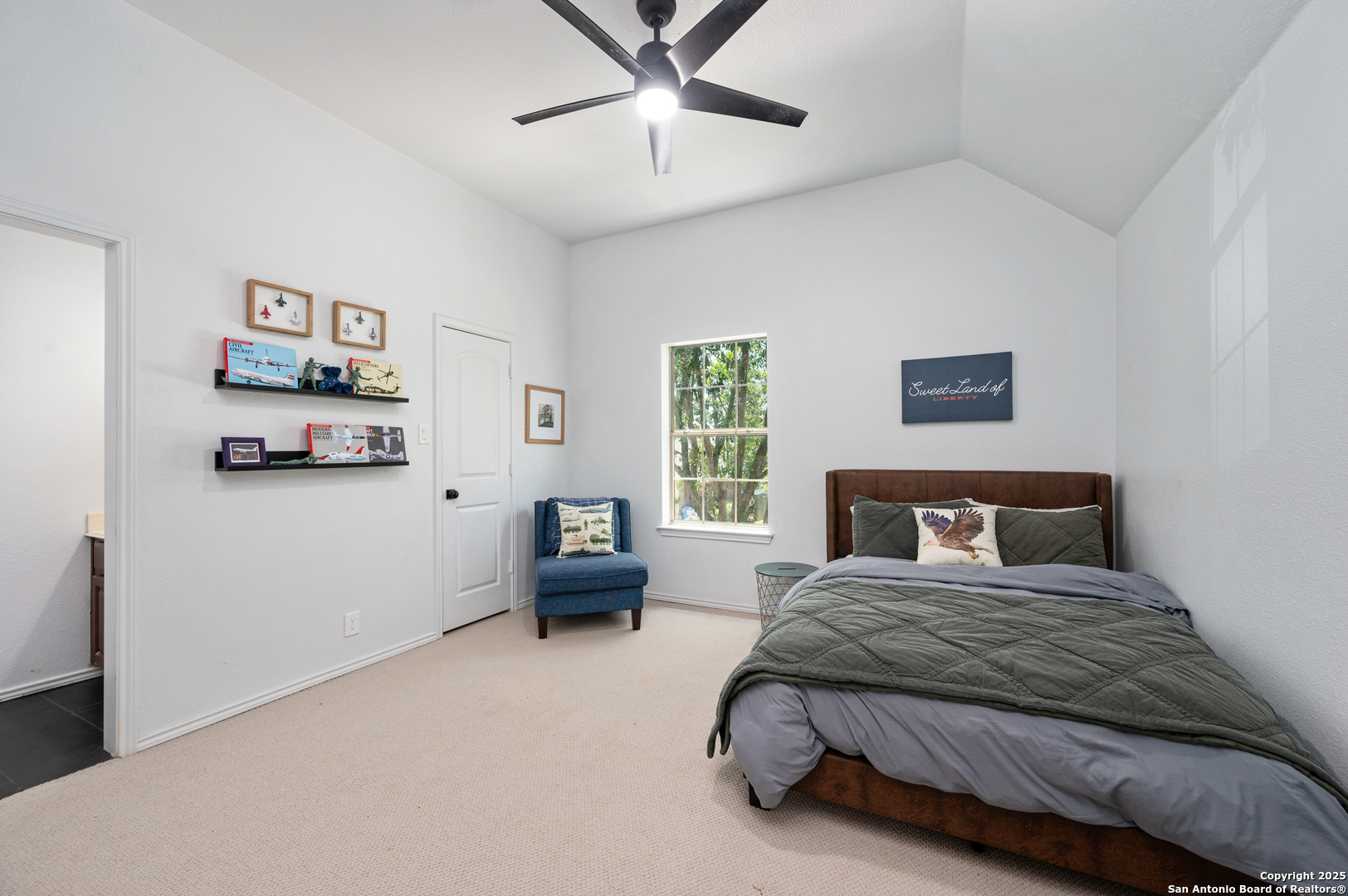 3027 Hidden Meadow Seguin, TX 78155 - Photo 26 of 36