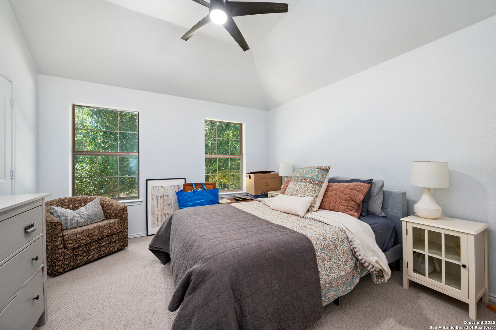 3027 Hidden Meadow Seguin, TX 78155 - Photo 30 of 36