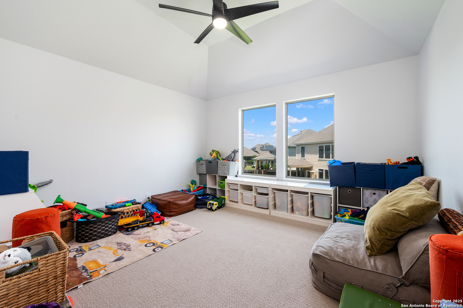 3027 Hidden Meadow Seguin, TX 78155 - Photo 33 of 36