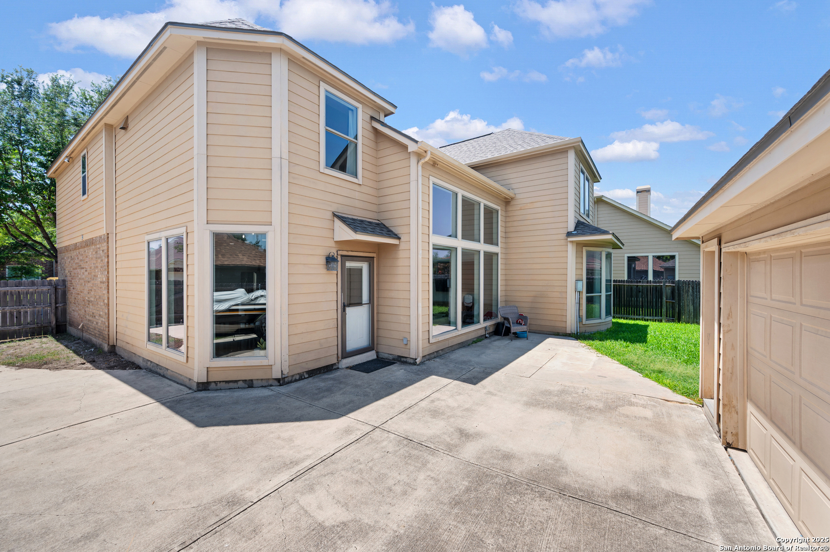 3027 Hidden Meadow Seguin, TX 78155 - Photo 34 of 36