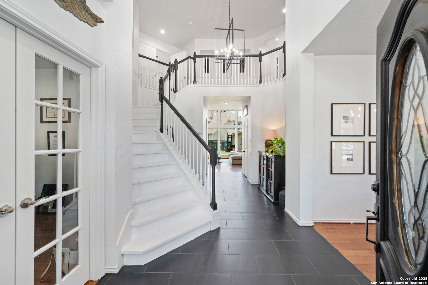 3027 Hidden Meadow Seguin, TX 78155 - Photo 6 of 36