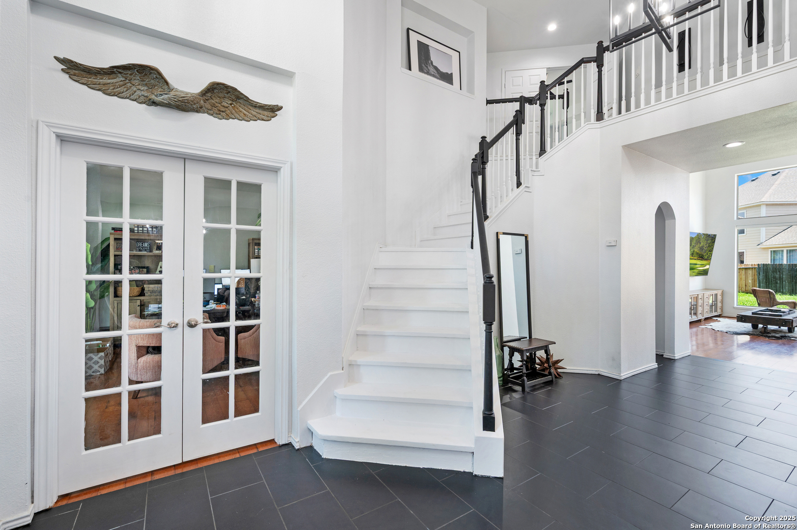 3027 Hidden Meadow Seguin, TX 78155 - Photo 7 of 36