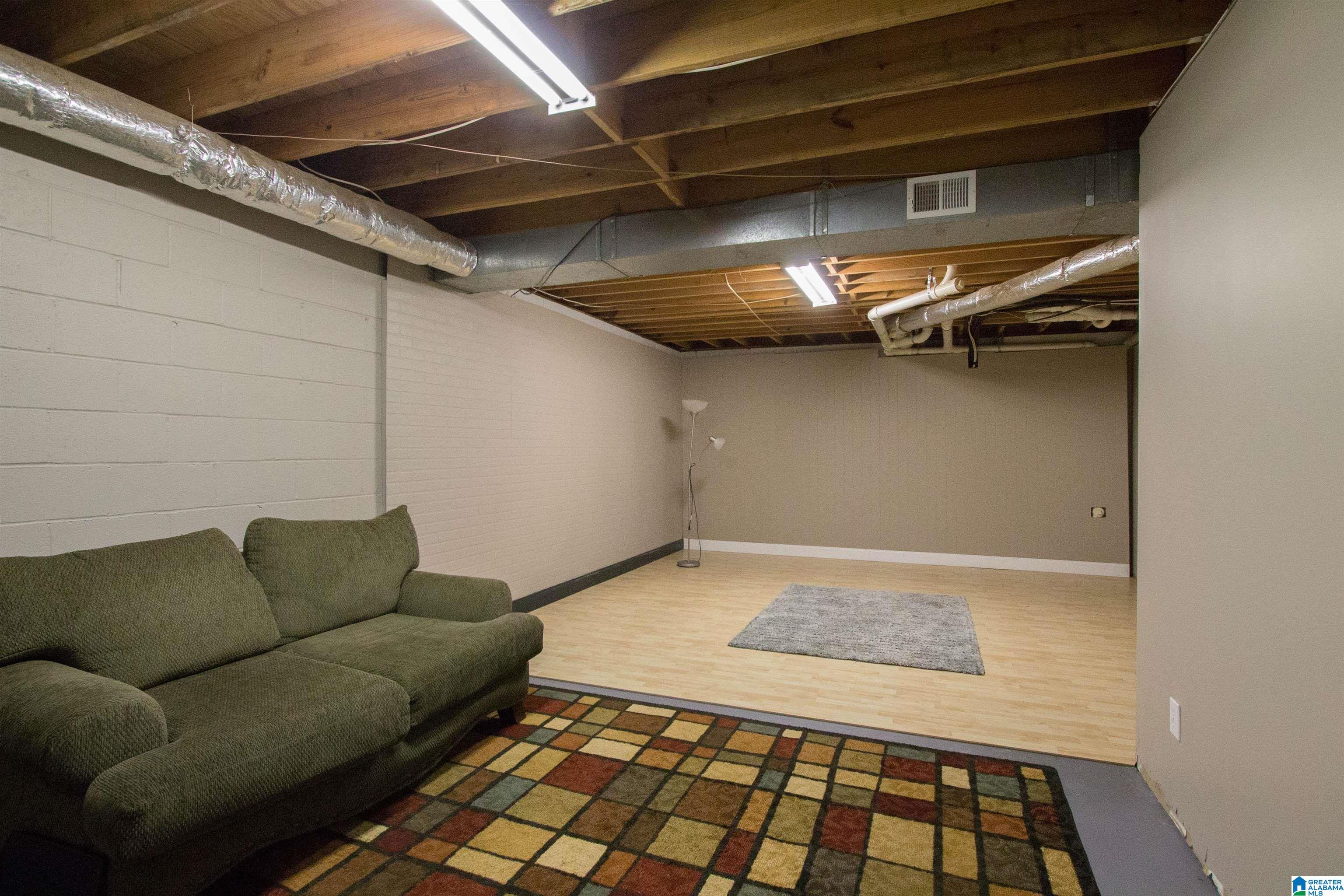 139 Chestnut Drive Alabaster, AL 35007 - Photo 58 of 74