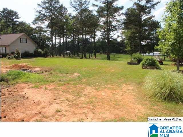 2808 England Road, Unit 2 Lincoln, AL 35096 - Photo 26 of 30
