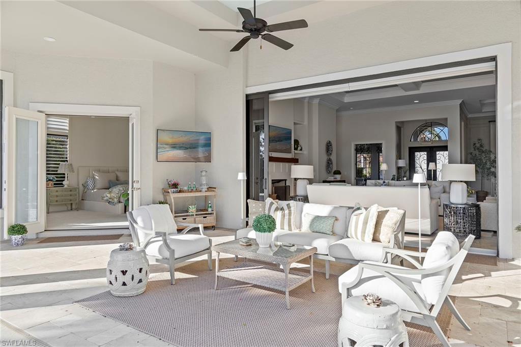 4170 Cortland Way Naples, FL 34119 - Photo 29 of 41