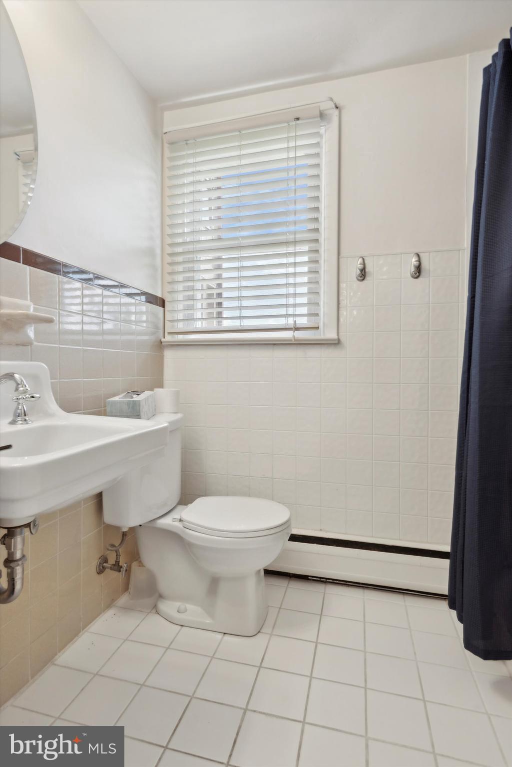 217 Downing Road Downingtown, PA 19335 - Photo 21 of 38 Lower Level Full Bath
