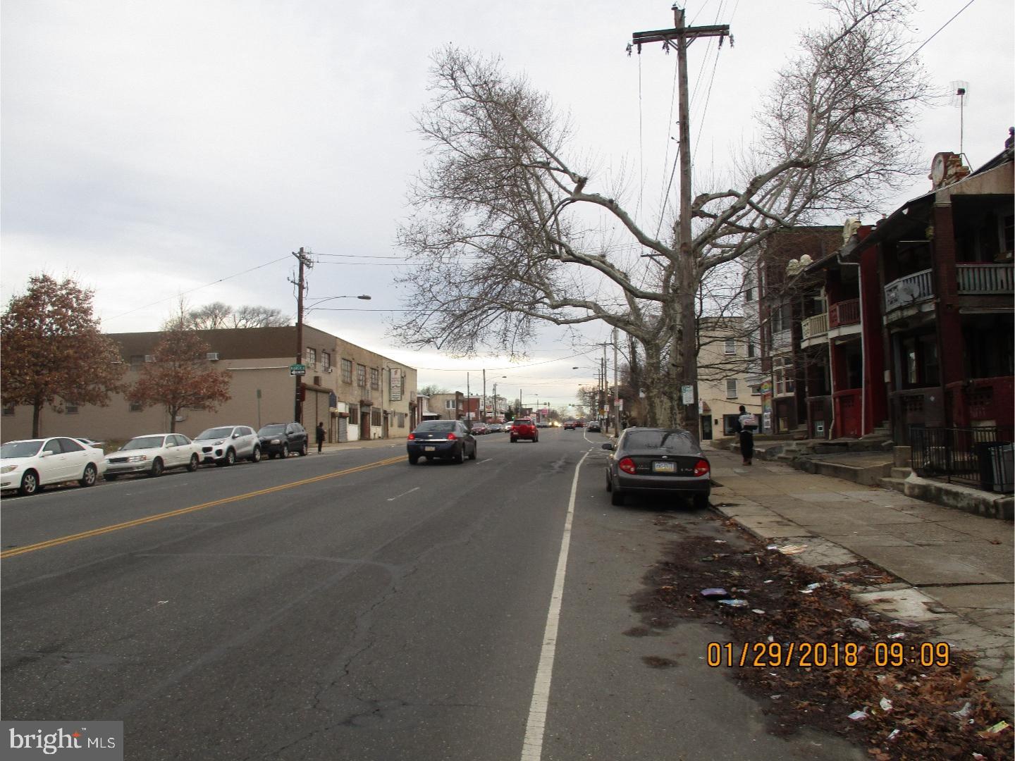 53 North 63rd Street Philadelphia, PA 19139 - Photo 7 of 13 View