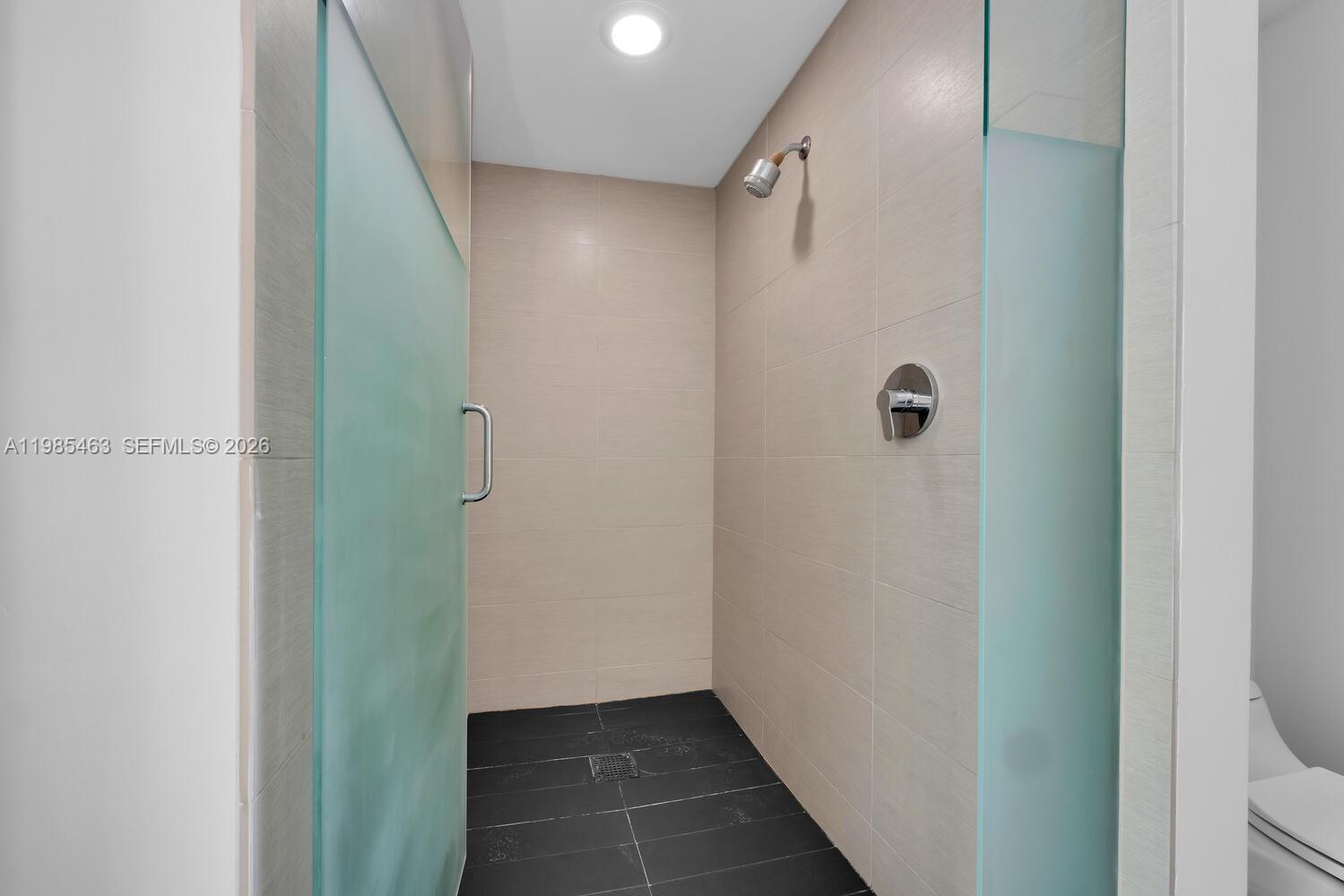 92 Southwest 3rd Street, Unit 3904 Miami, FL 33130 - Photo 16 of 30