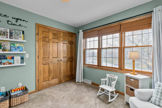 $525,000 | 4144 North Foxglove Lane, Appleton, WI 54913