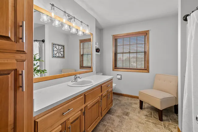 $525,000 | 4144 North Foxglove Lane, Appleton, WI 54913