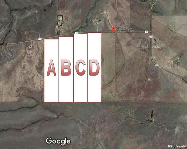 a sign that is on a brick wall