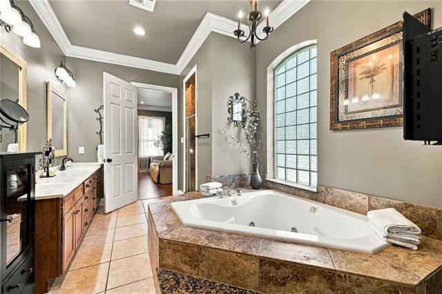 168 Lalanne Road Madisonville, LA 70447 - Photo 26 of 50 Gallery Image 26