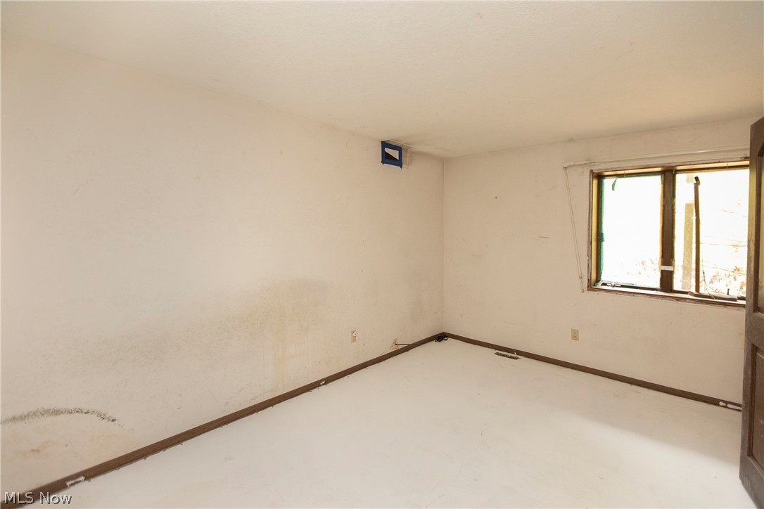 7696 Stone Road Medina, OH 44256 - Photo 20 of 35 Gallery Image 20
