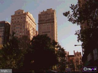 1900 Rittenhouse Square, Unit 10C Philadelphia, PA 19103 - Photo 1 of 1 Gallery Image 1
