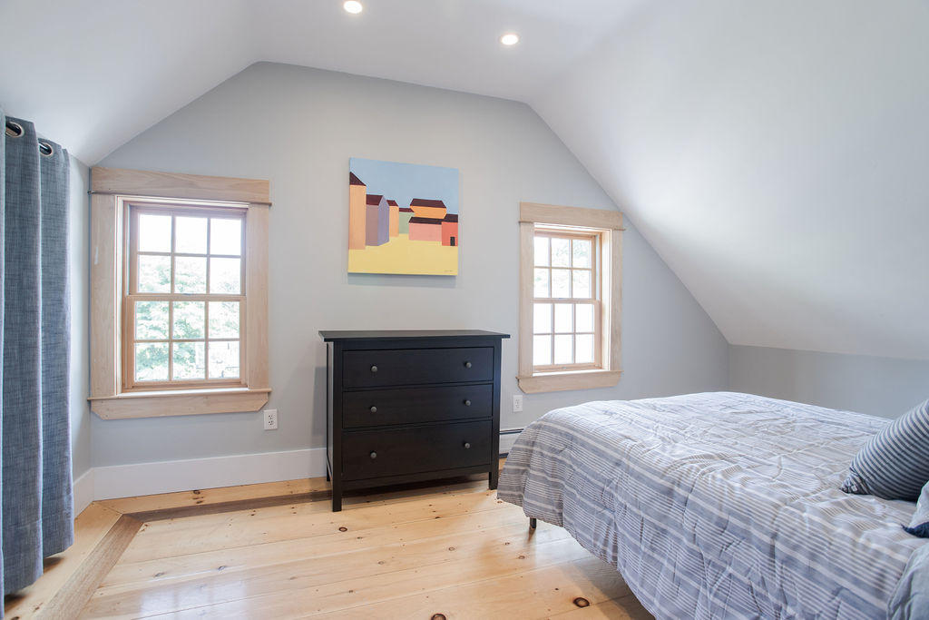 547 Haley Road Kittery Point, ME 03905 - Photo 32 of 50 547 Haley Road