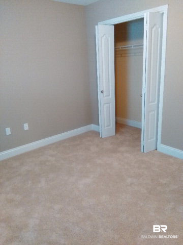513 Sheffield Avenue Foley, AL 36535 - Photo 26 of 35 Bedroom 1
