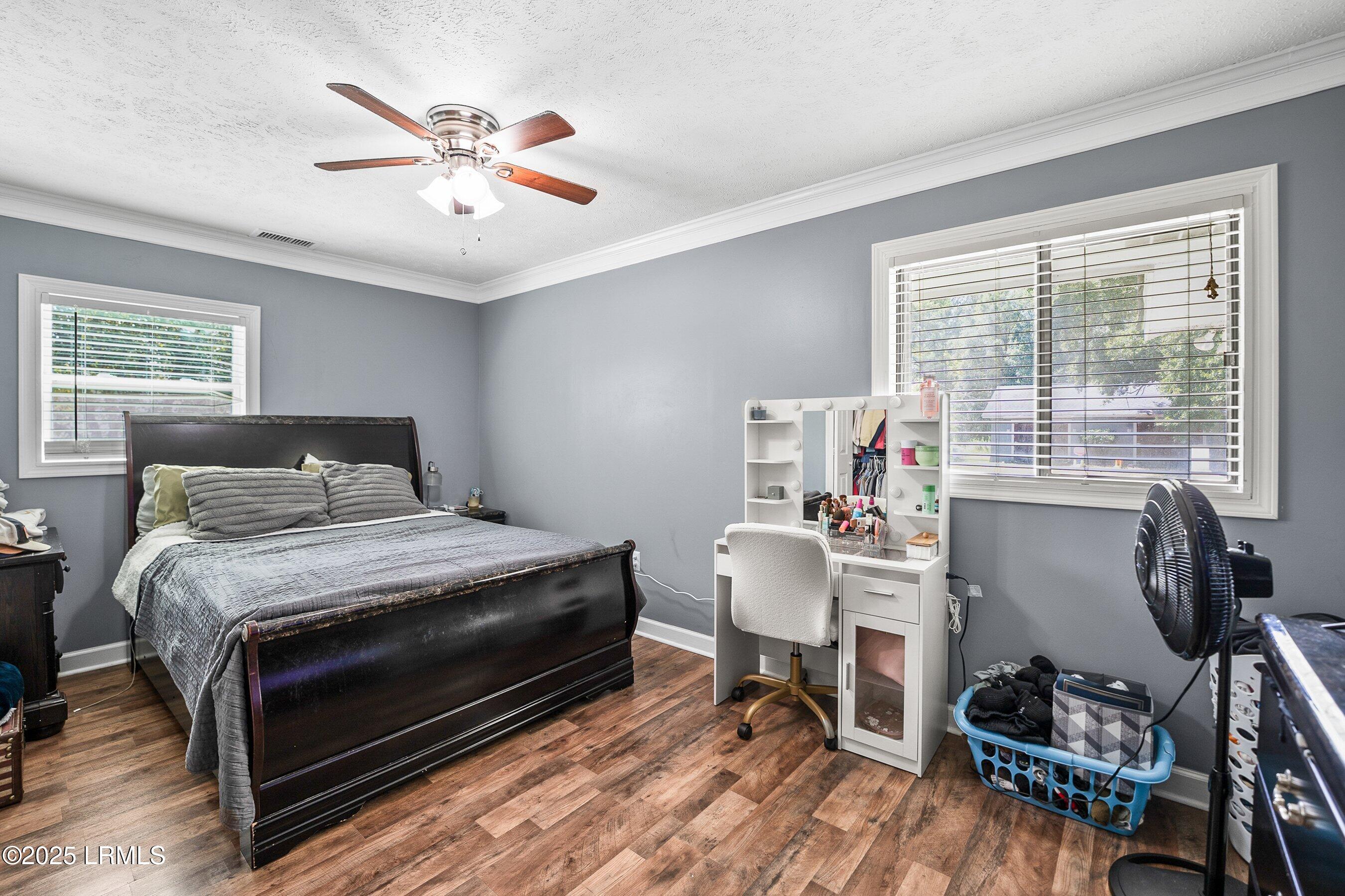 70 State Rd S-27-289 Ridgeland, SC 29936 - Photo 12 of 30 DSC04708.jpg-SMALL