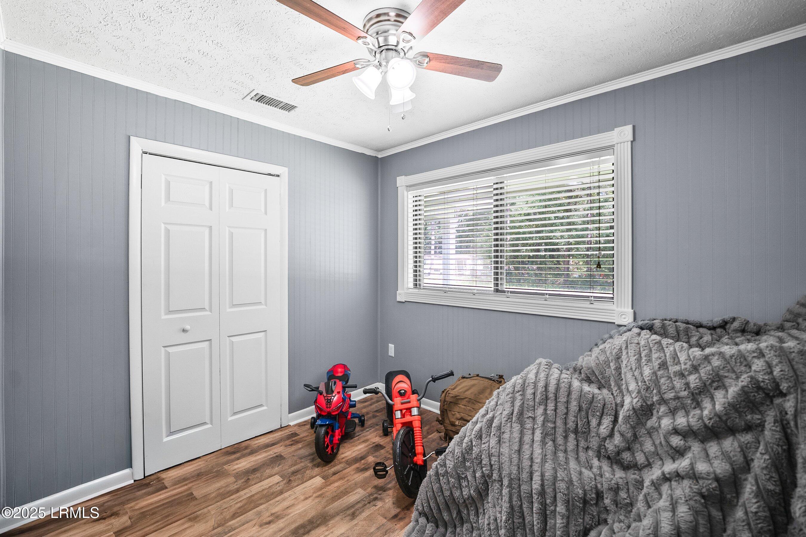 70 State Rd S-27-289 Ridgeland, SC 29936 - Photo 14 of 30 DSC04718.jpg-SMALL