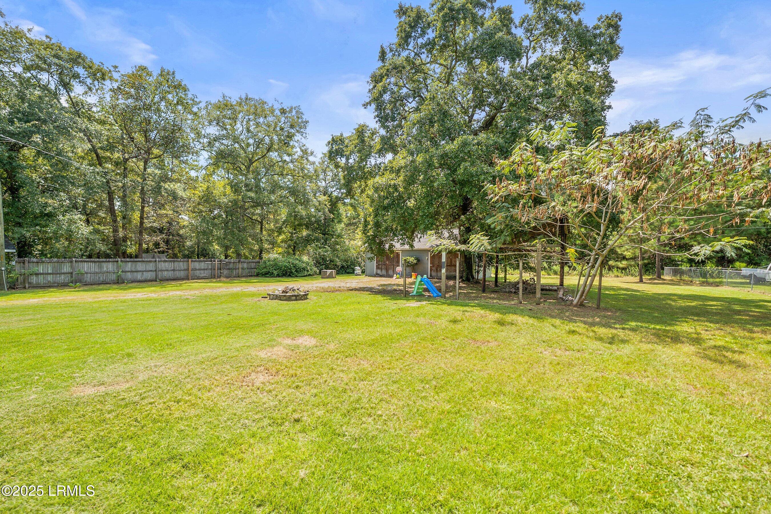 70 State Rd S-27-289 Ridgeland, SC 29936 - Photo 26 of 30 DSC04778.jpg-SMALL