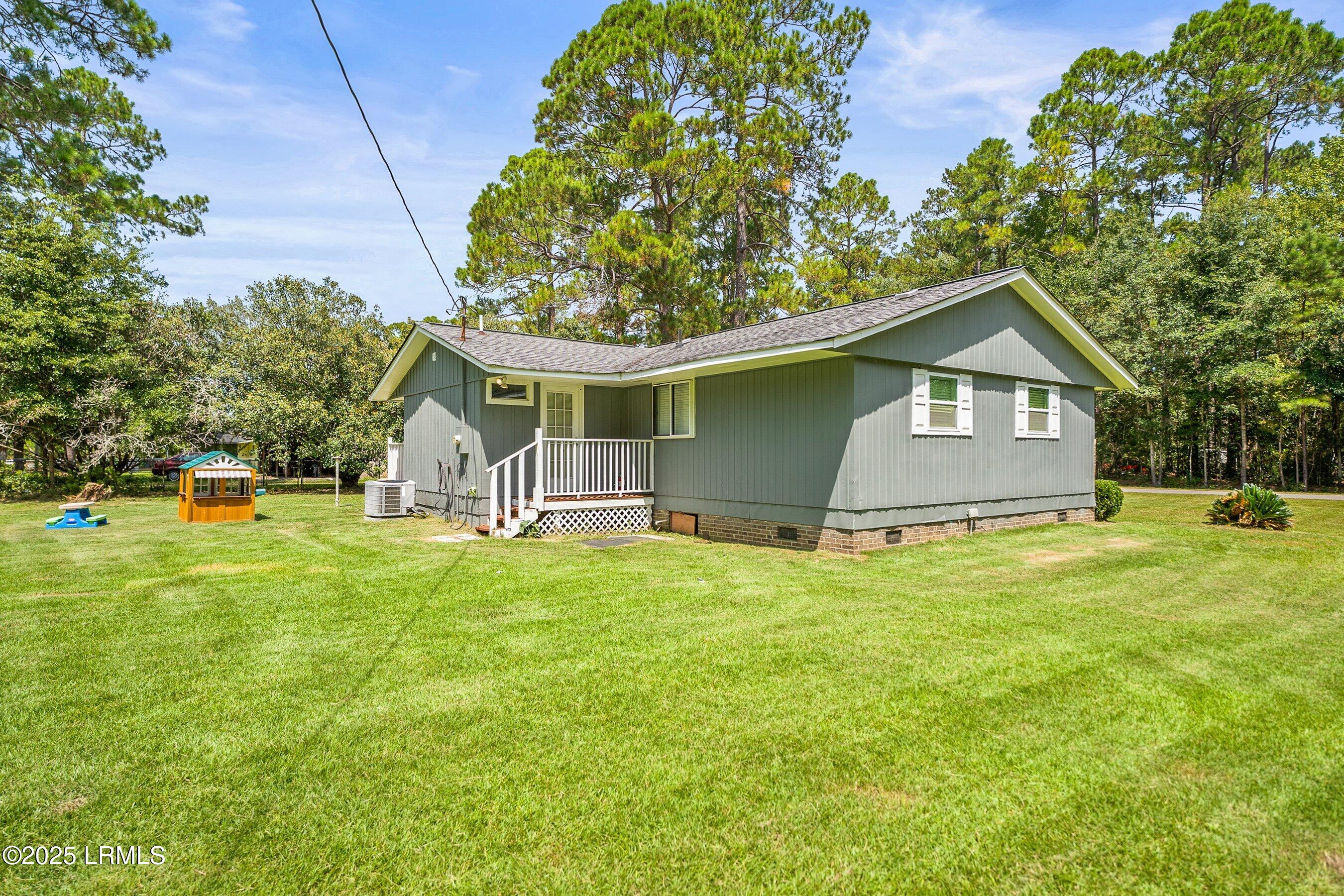 70 State Rd S-27-289 Ridgeland, SC 29936 - Photo 29 of 30 DSC04793.jpg-SMALL