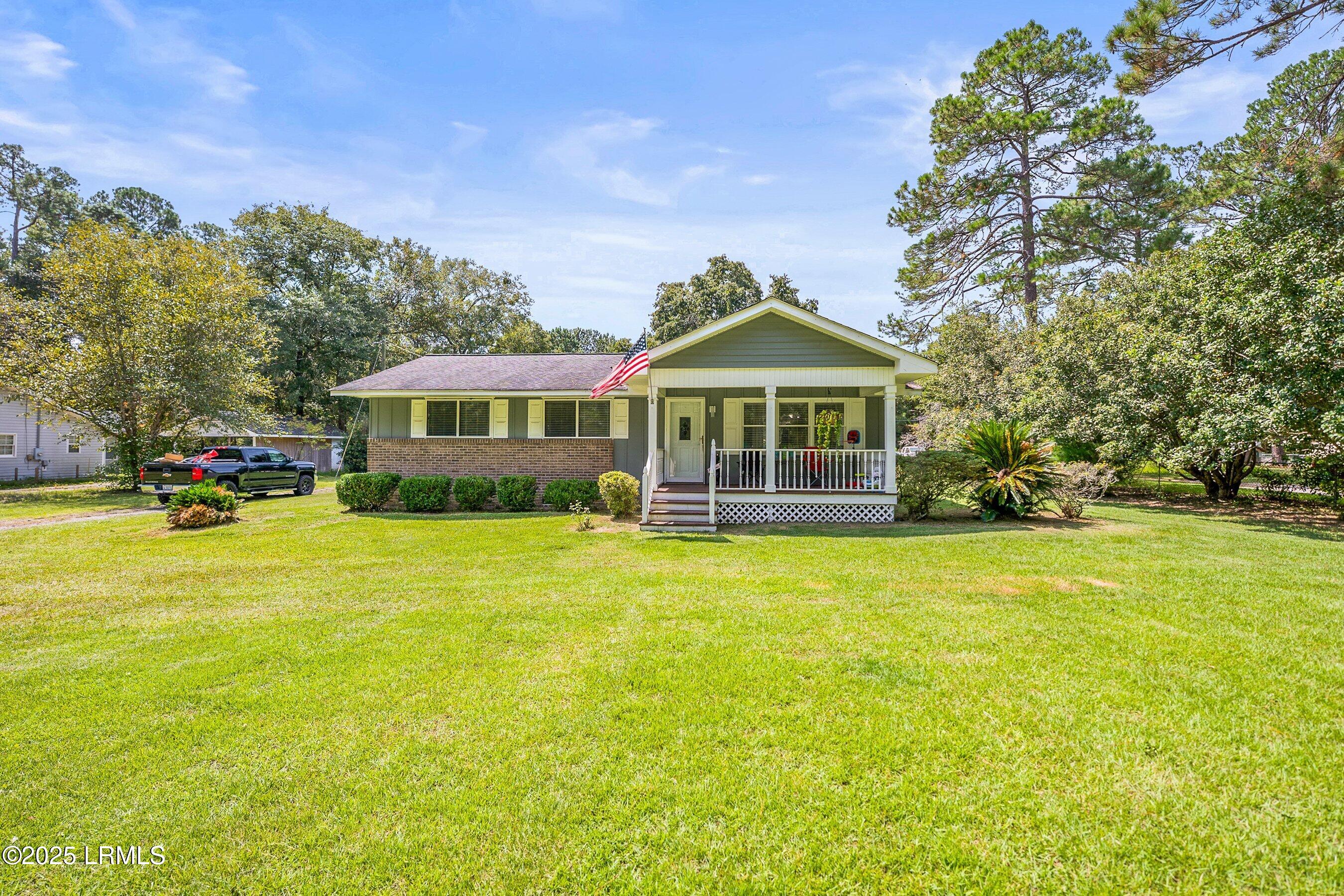 70 State Rd S-27-289 Ridgeland, SC 29936 - Photo 3 of 30 DSC04648.jpg-SMALL