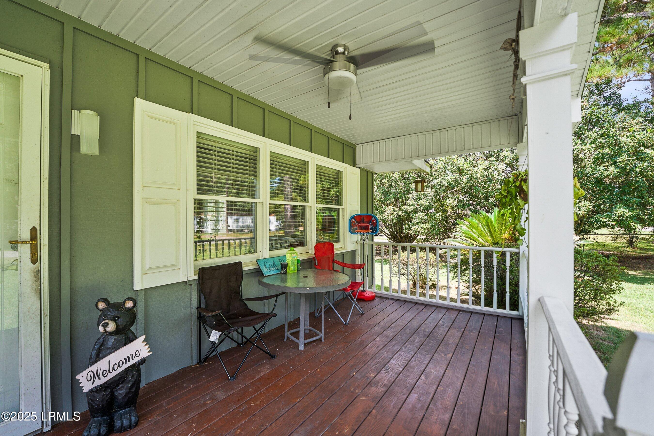 70 State Rd S-27-289 Ridgeland, SC 29936 - Photo 6 of 30 DSC04673.jpg-SMALL