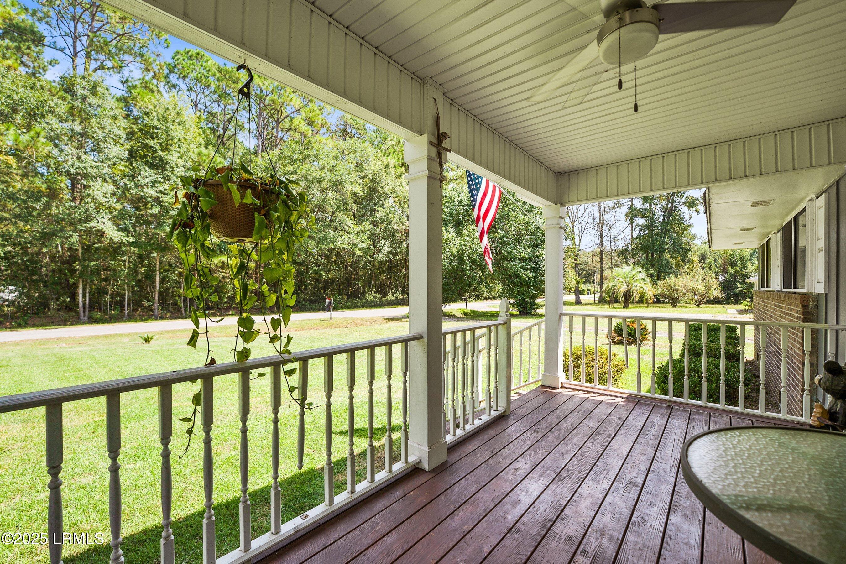 70 State Rd S-27-289 Ridgeland, SC 29936 - Photo 7 of 30 DSC04678.jpg-SMALL