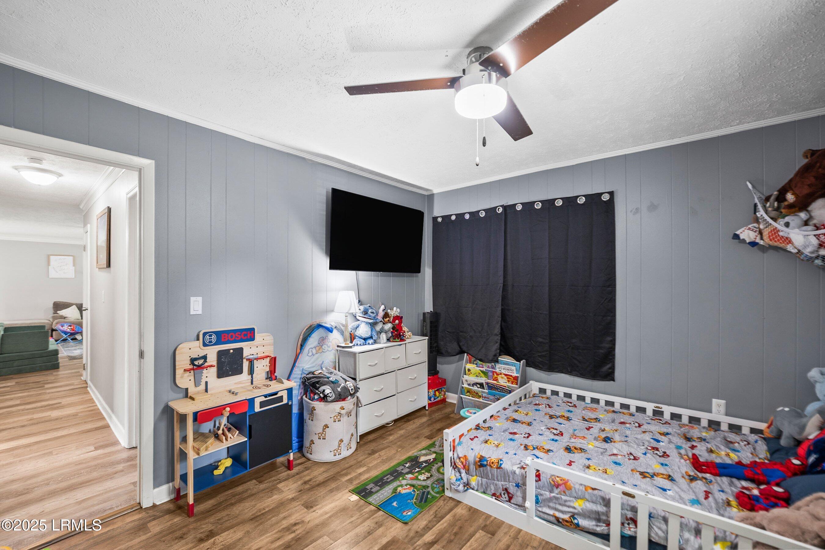 70 State Rd S-27-289 Ridgeland, SC 29936 - Photo 10 of 30 DSC04693.jpg-SMALL
