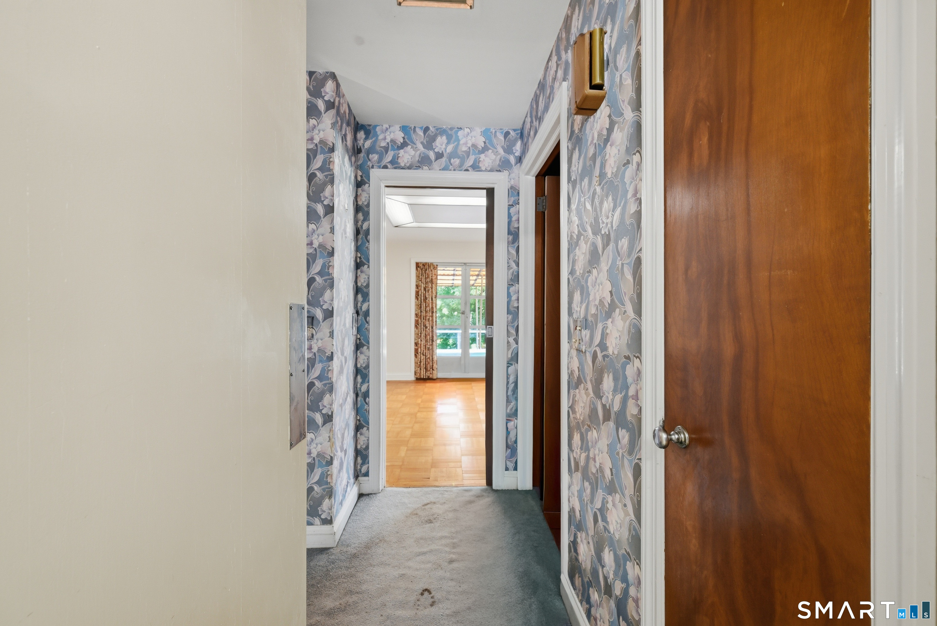 6 Taylor Road Bethel, CT 06801 - Photo 17 of 37 Gallery Image 17