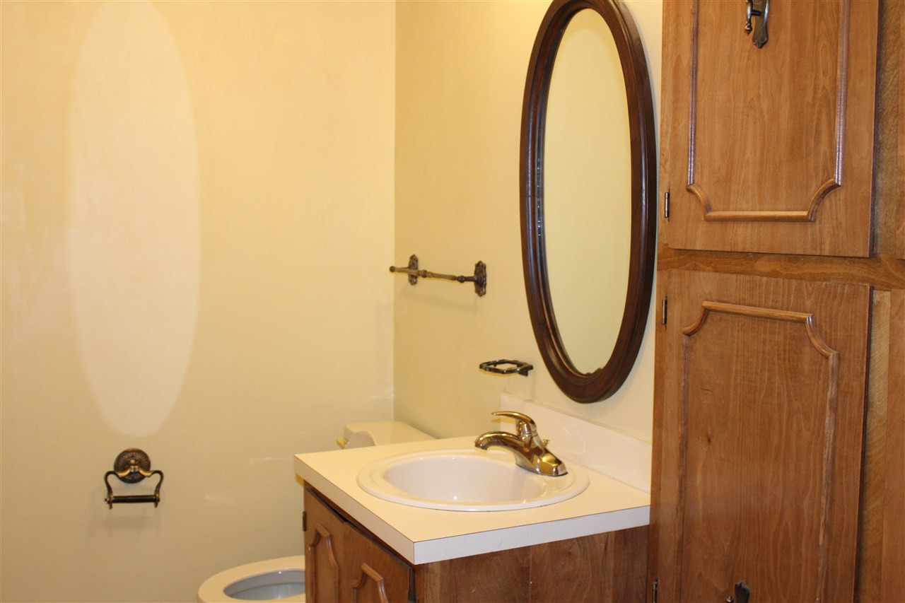 624 South Springlake Circle Terry, MS 39170 - Photo 14 of 31 Photo 14