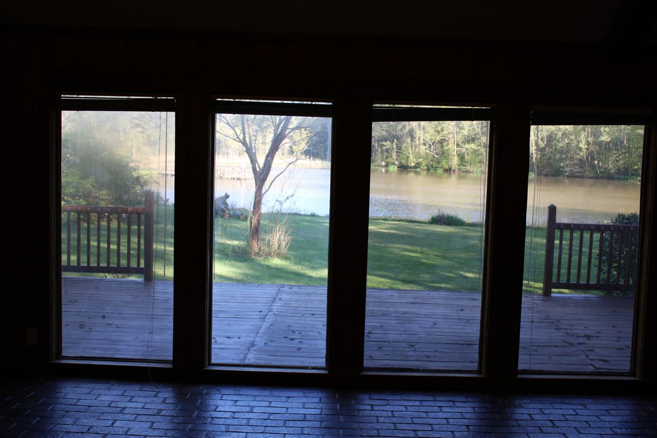 624 South Springlake Circle Terry, MS 39170 - Photo 15 of 31 Photo 15
