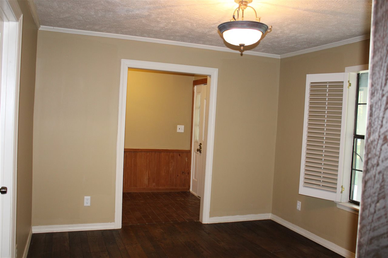 624 South Springlake Circle Terry, MS 39170 - Photo 17 of 31 Photo 18