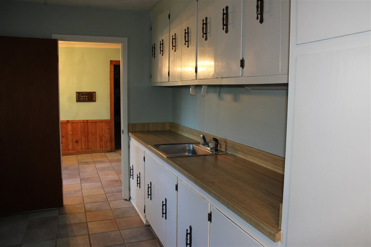 624 South Springlake Circle Terry, MS 39170 - Photo 21 of 31 Photo 22