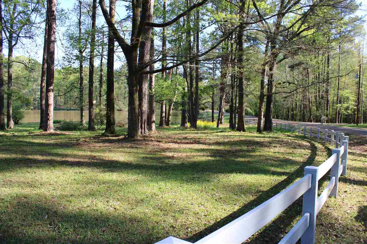 624 South Springlake Circle Terry, MS 39170 - Photo 29 of 31 Photo 30