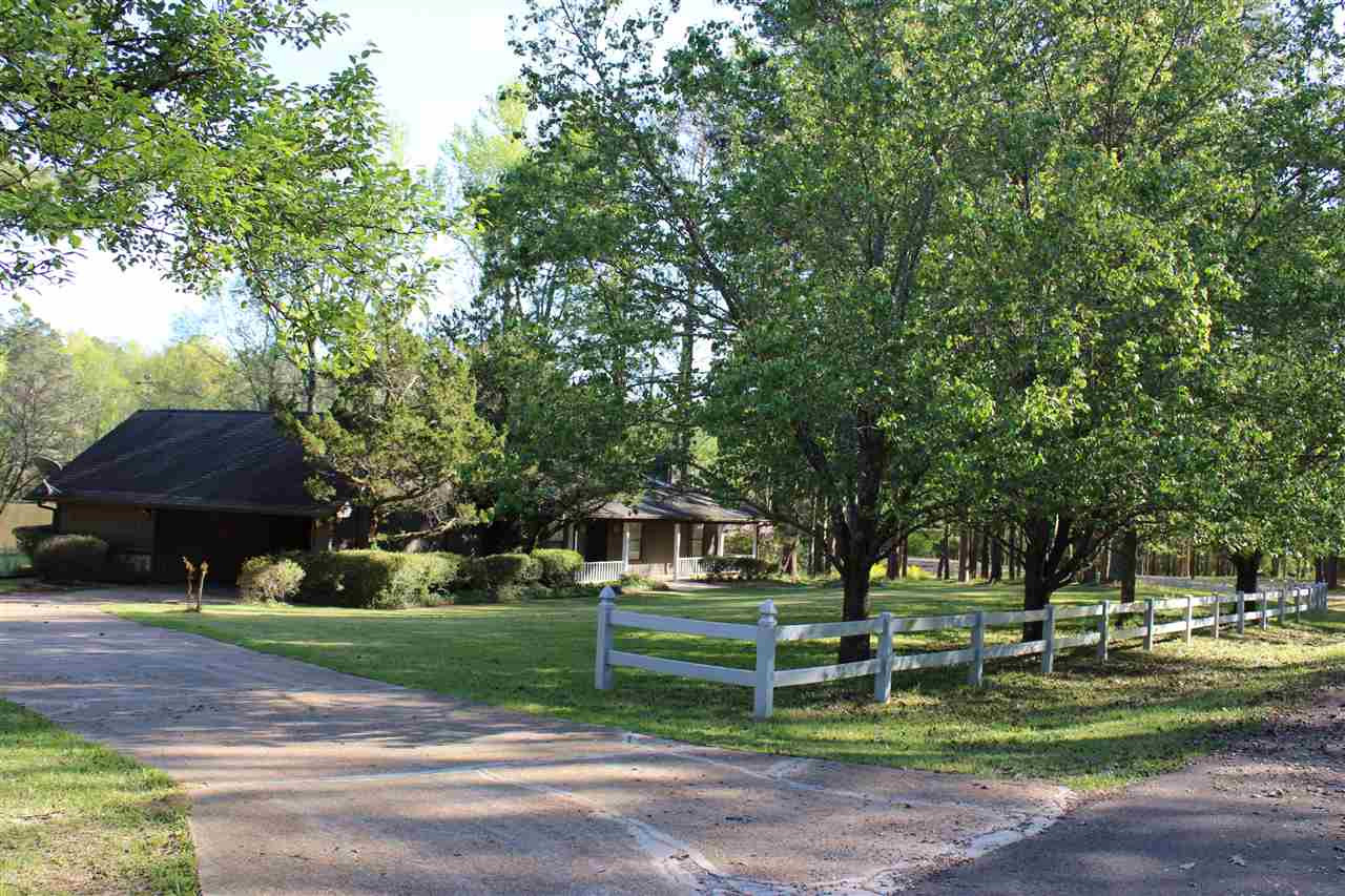 624 South Springlake Circle Terry, MS 39170 - Photo 31 of 31 Photo 32