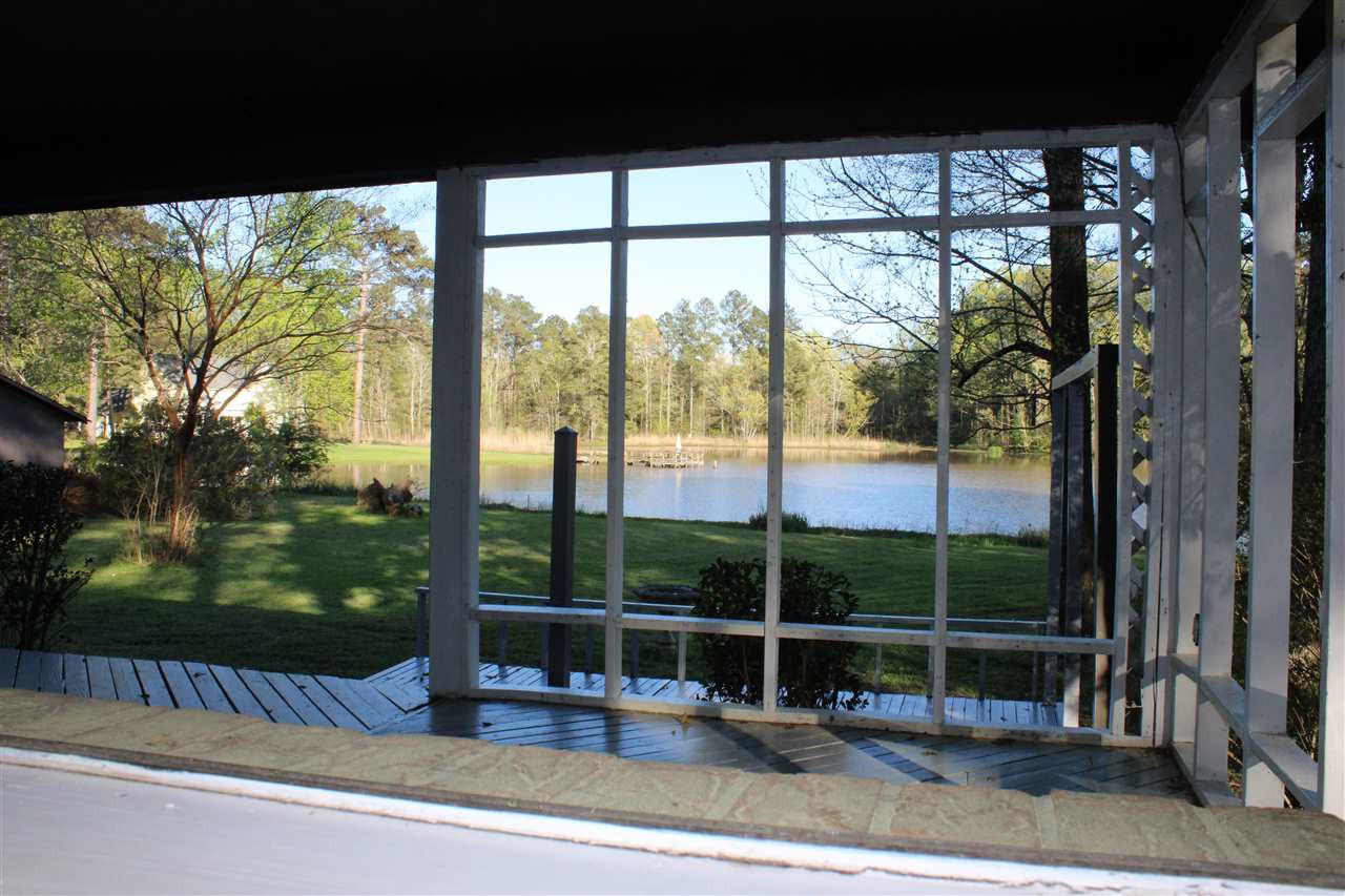 624 South Springlake Circle Terry, MS 39170 - Photo 8 of 31 Photo 8