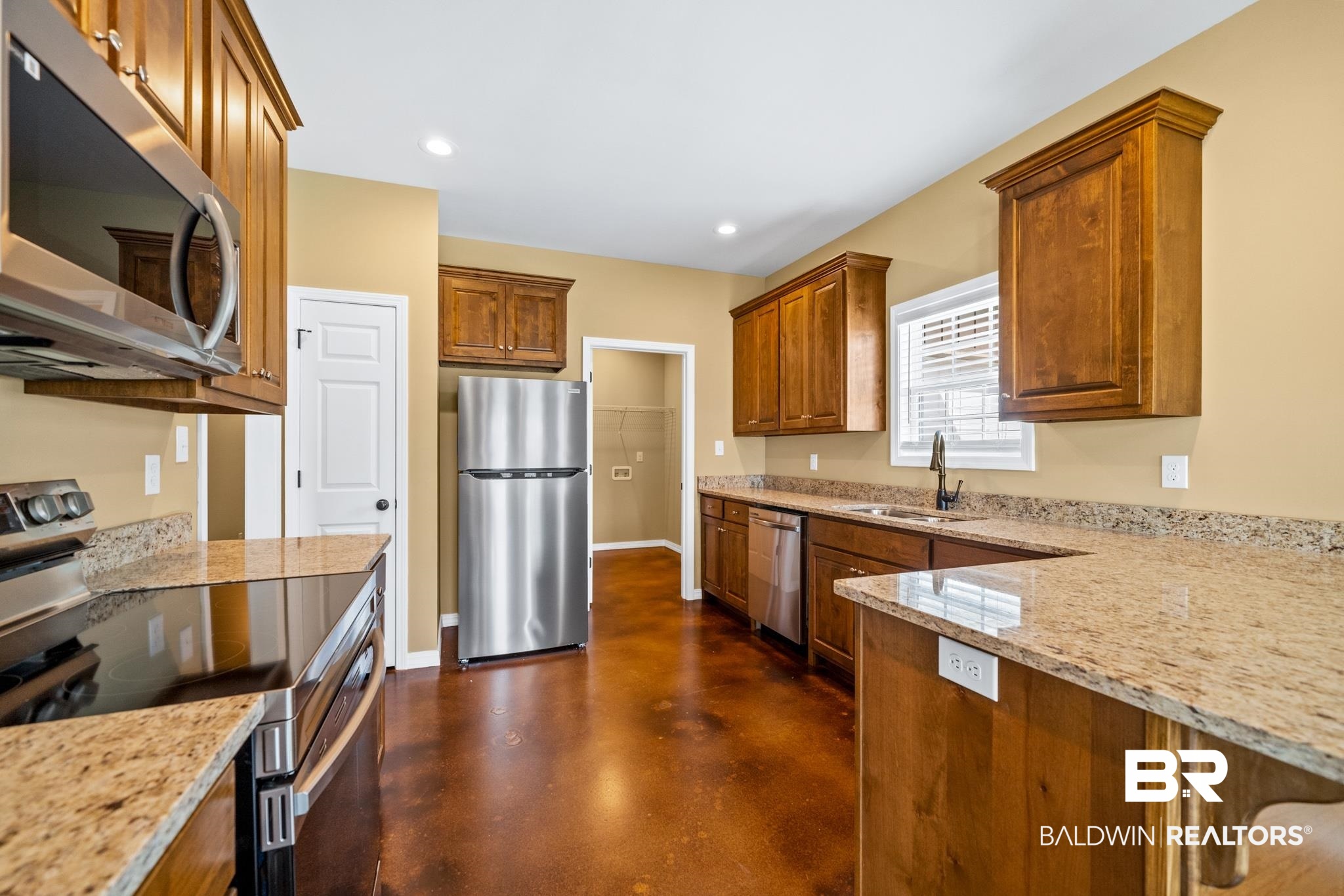 33228 Stables Drive, Unit B Daphne, AL 36527 - Photo 8 of 18