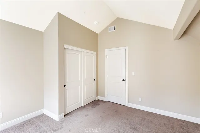 $785,000 | 445 Clearwater Lane, Lake Arrowhead, CA 92352