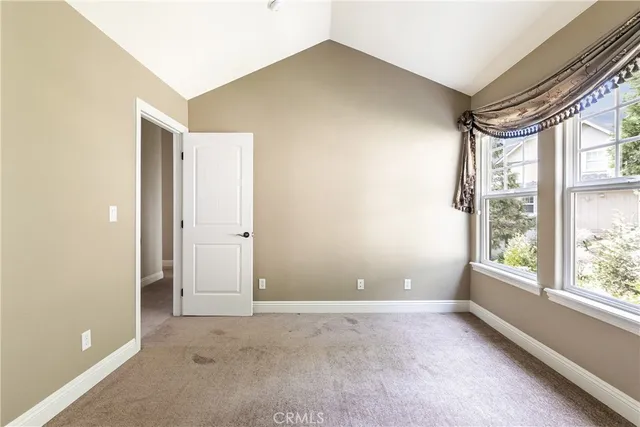 $785,000 | 445 Clearwater Lane, Lake Arrowhead, CA 92352