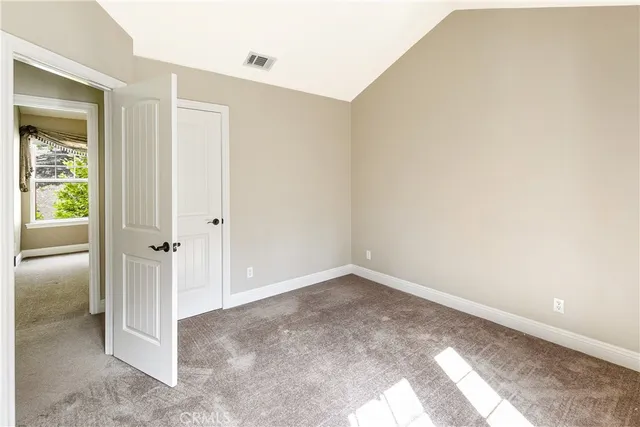 $785,000 | 445 Clearwater Lane, Lake Arrowhead, CA 92352