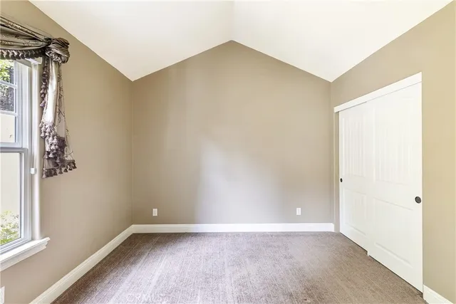 $785,000 | 445 Clearwater Lane, Lake Arrowhead, CA 92352