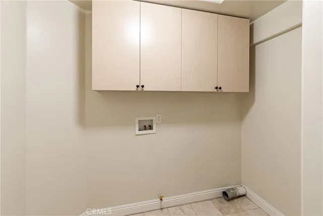 $785,000 | 445 Clearwater Lane, Lake Arrowhead, CA 92352