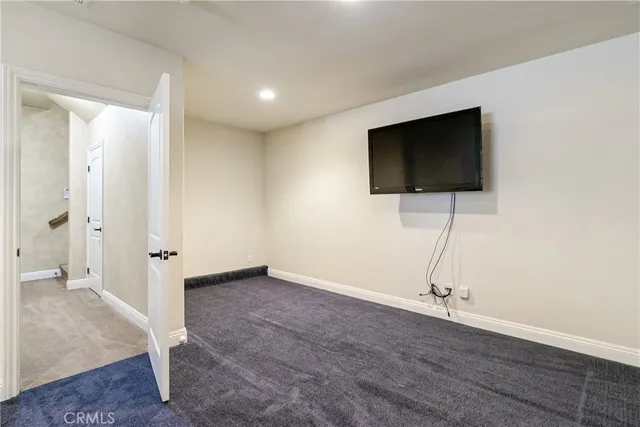 $785,000 | 445 Clearwater Lane, Lake Arrowhead, CA 92352