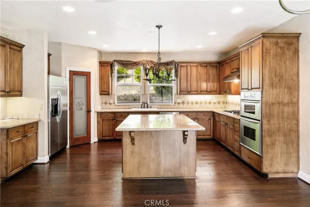 $785,000 | 445 Clearwater Lane, Lake Arrowhead, CA 92352