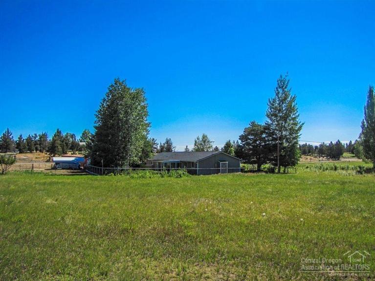 62565 Dixon Loop Bend, OR 97701 - Photo 25 of 25 Additional Photo