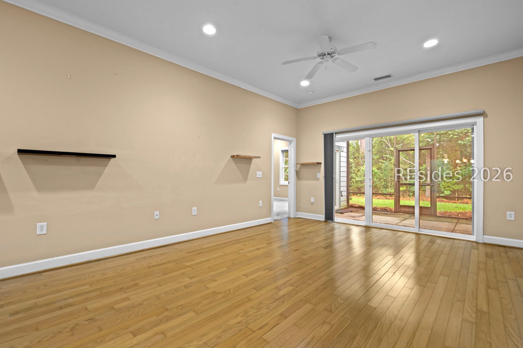 29 Augustine Road Bluffton, SC 29910 - Photo 17 of 47